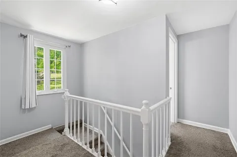 $456,000 | 331 Atlanta Drive, Pittsburgh, PA 15228