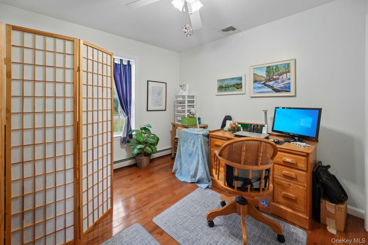 131 King Road Middletown, NY 10941 - Photo 22 of 39 Gallery Image 22