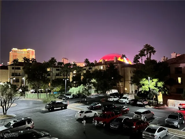 $1,600 | 220 East Flamingo Road, Unit 234, Las Vegas, NV 89169