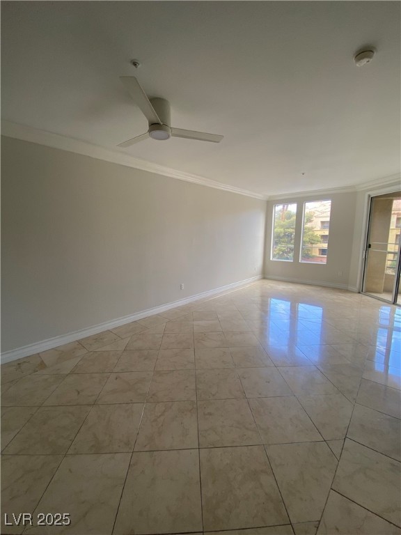 220 East Flamingo Road, Unit 234 Las Vegas, NV 89169 - Photo 11 of 65