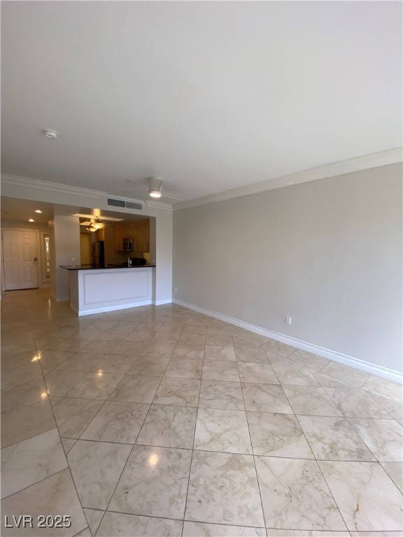 220 East Flamingo Road, Unit 234 Las Vegas, NV 89169 - Photo 12 of 65