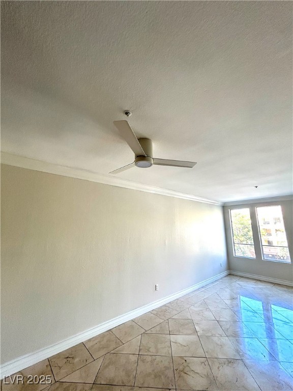 220 East Flamingo Road, Unit 234 Las Vegas, NV 89169 - Photo 13 of 65