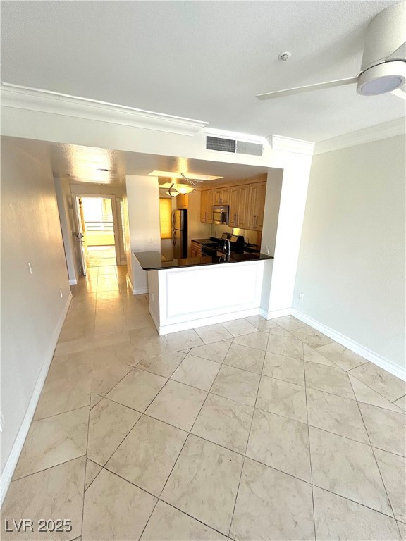 220 East Flamingo Road, Unit 234 Las Vegas, NV 89169 - Photo 14 of 65