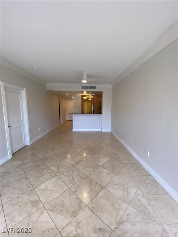 220 East Flamingo Road, Unit 234 Las Vegas, NV 89169 - Photo 15 of 65