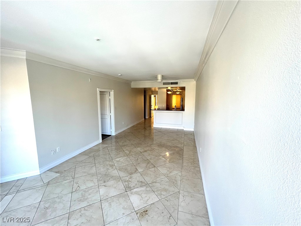 220 East Flamingo Road, Unit 234 Las Vegas, NV 89169 - Photo 16 of 65