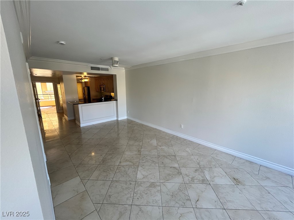 220 East Flamingo Road, Unit 234 Las Vegas, NV 89169 - Photo 17 of 65