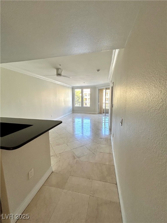 220 East Flamingo Road, Unit 234 Las Vegas, NV 89169 - Photo 18 of 65