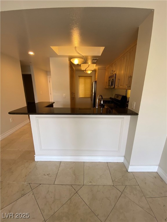 220 East Flamingo Road, Unit 234 Las Vegas, NV 89169 - Photo 19 of 65