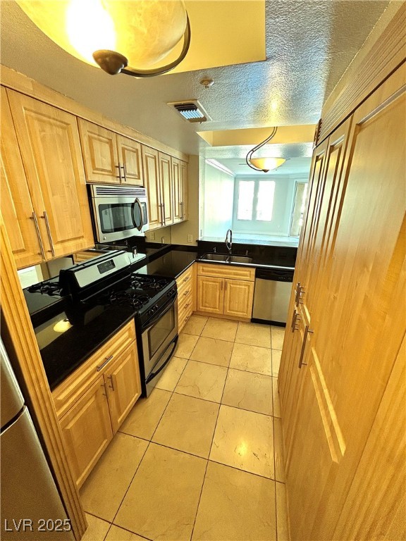 220 East Flamingo Road, Unit 234 Las Vegas, NV 89169 - Photo 20 of 65