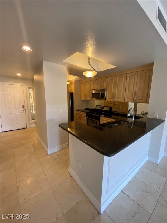 220 East Flamingo Road, Unit 234 Las Vegas, NV 89169 - Photo 21 of 65