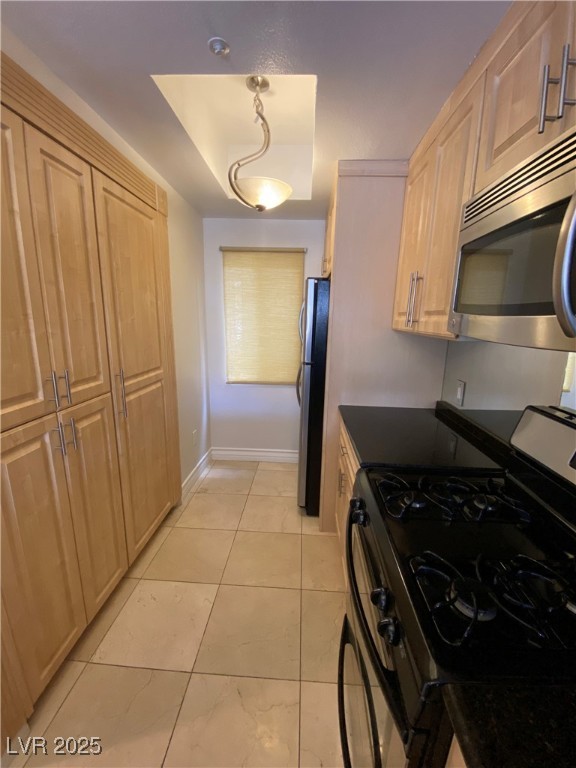 220 East Flamingo Road, Unit 234 Las Vegas, NV 89169 - Photo 22 of 65