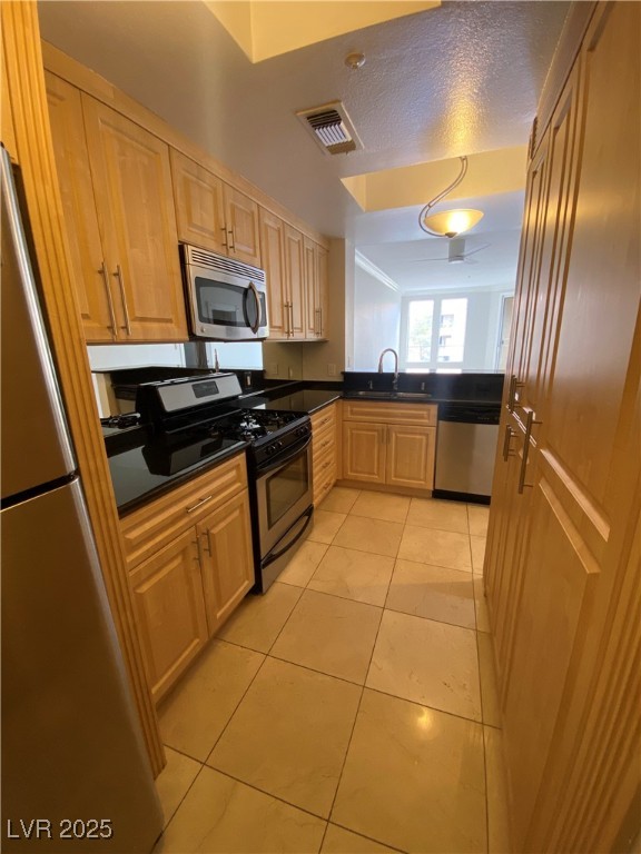 220 East Flamingo Road, Unit 234 Las Vegas, NV 89169 - Photo 23 of 65