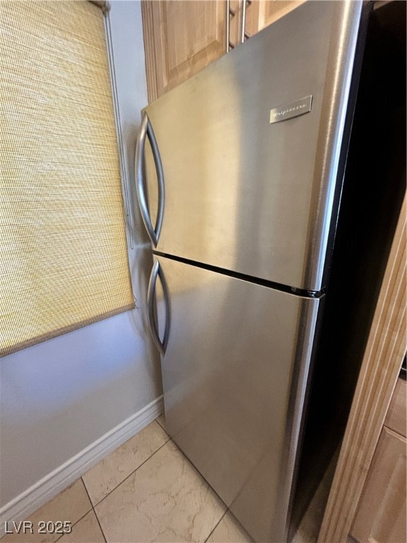 220 East Flamingo Road, Unit 234 Las Vegas, NV 89169 - Photo 24 of 65