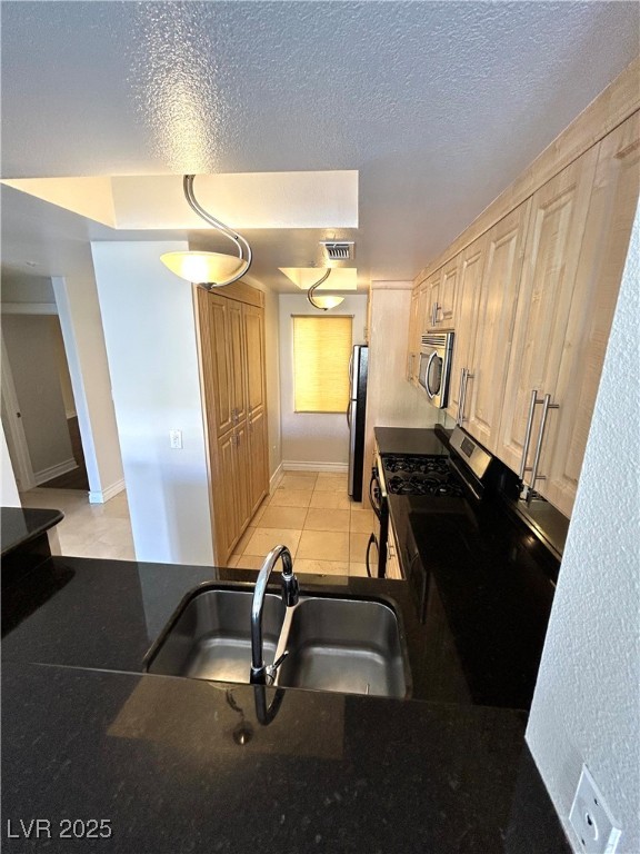 220 East Flamingo Road, Unit 234 Las Vegas, NV 89169 - Photo 25 of 65