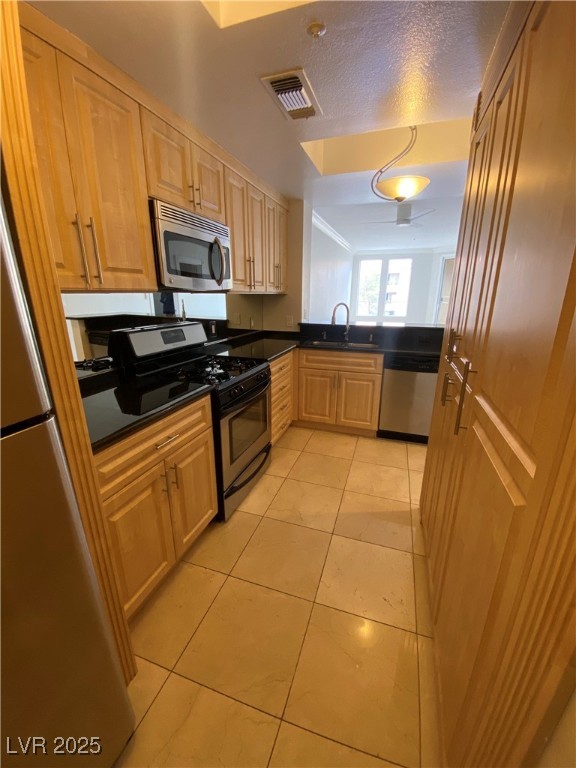 220 East Flamingo Road, Unit 234 Las Vegas, NV 89169 - Photo 26 of 65