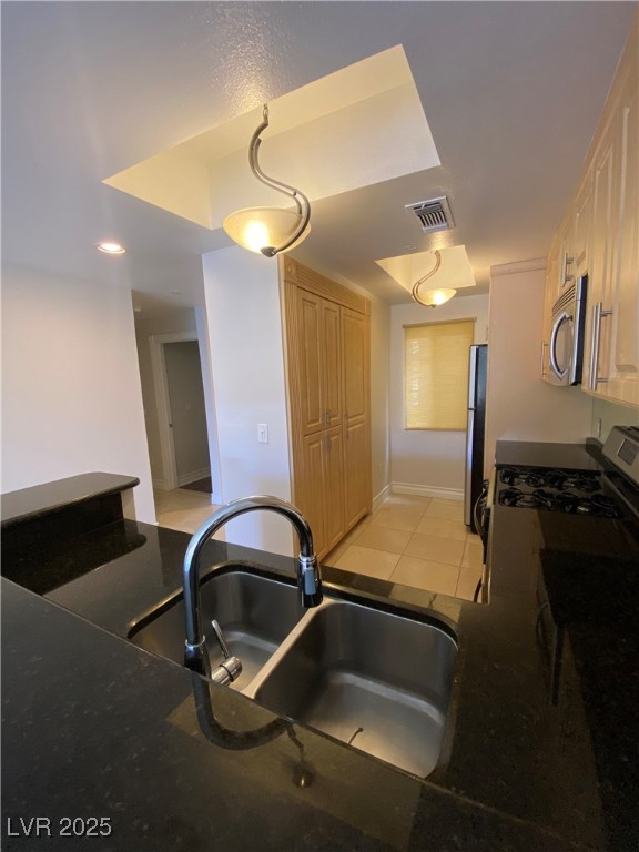 220 East Flamingo Road, Unit 234 Las Vegas, NV 89169 - Photo 27 of 65