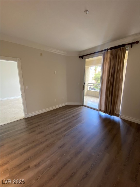 220 East Flamingo Road, Unit 234 Las Vegas, NV 89169 - Photo 28 of 65