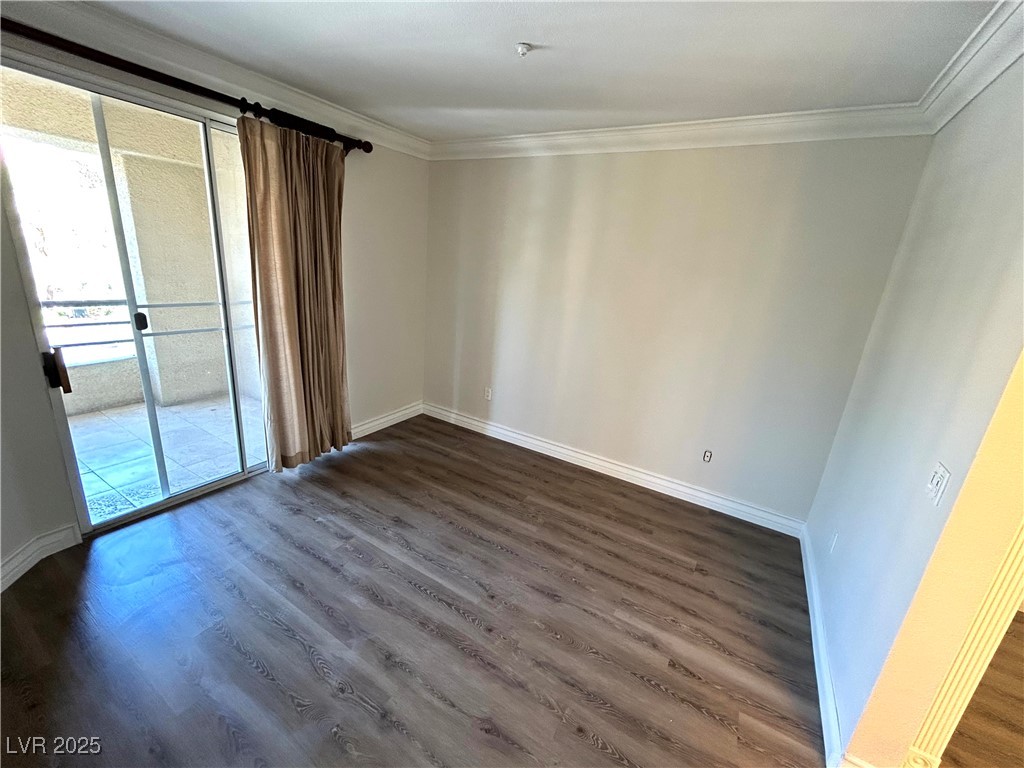 220 East Flamingo Road, Unit 234 Las Vegas, NV 89169 - Photo 29 of 65