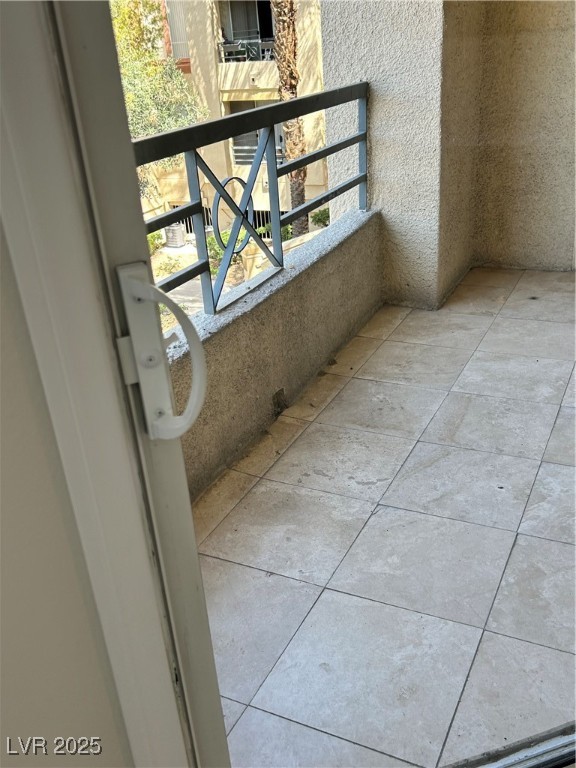 220 East Flamingo Road, Unit 234 Las Vegas, NV 89169 - Photo 30 of 65