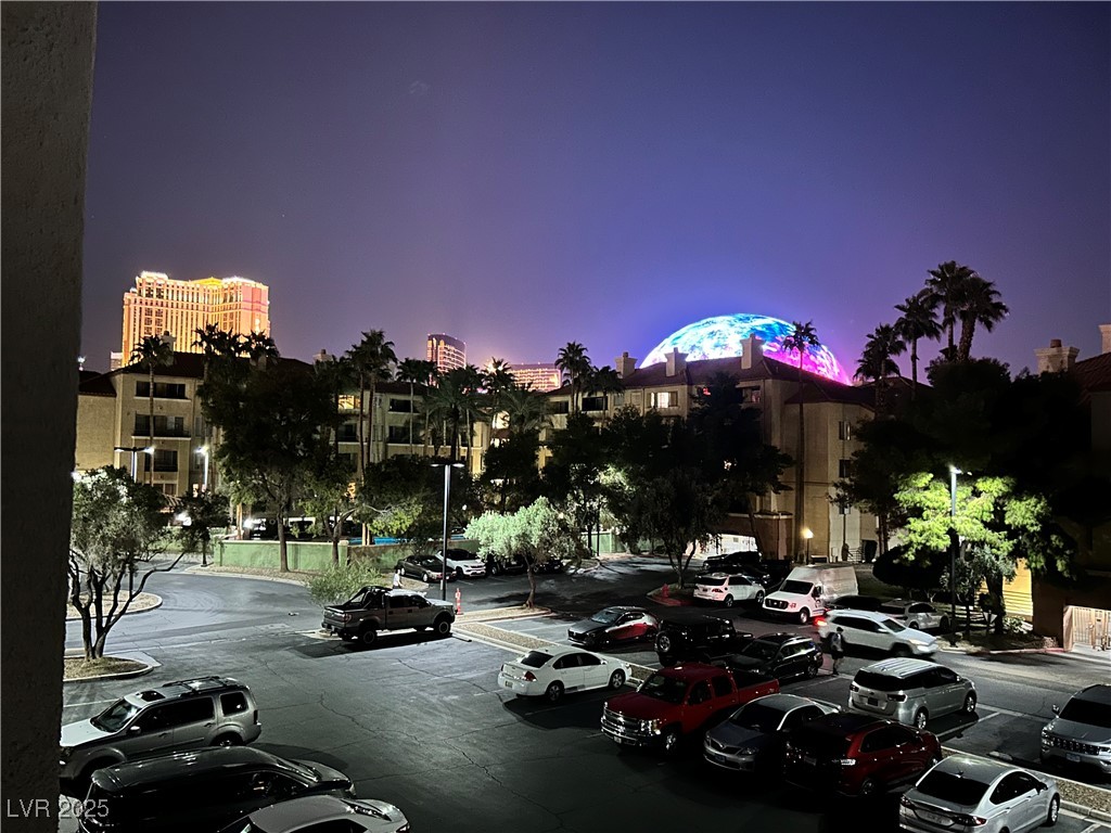 220 East Flamingo Road, Unit 234 Las Vegas, NV 89169 - Photo 3 of 65