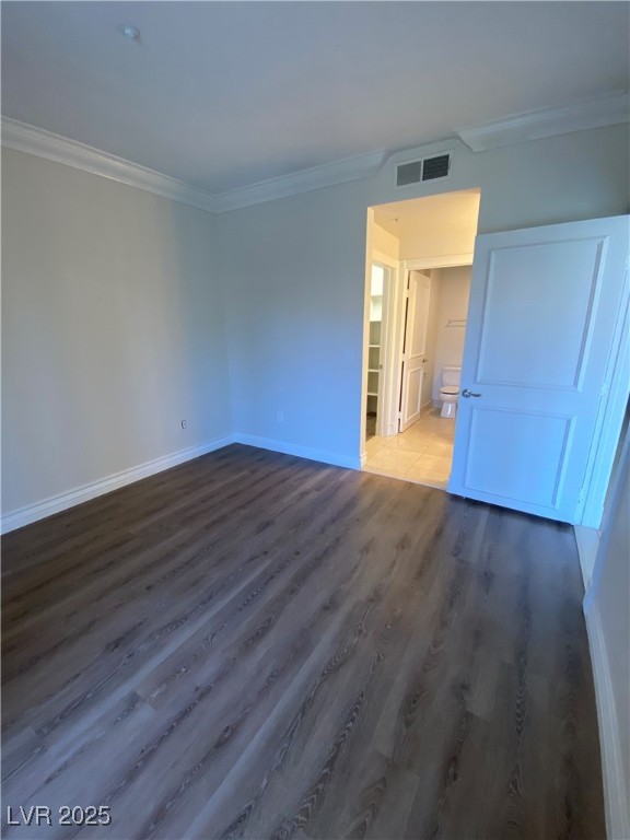 220 East Flamingo Road, Unit 234 Las Vegas, NV 89169 - Photo 31 of 65