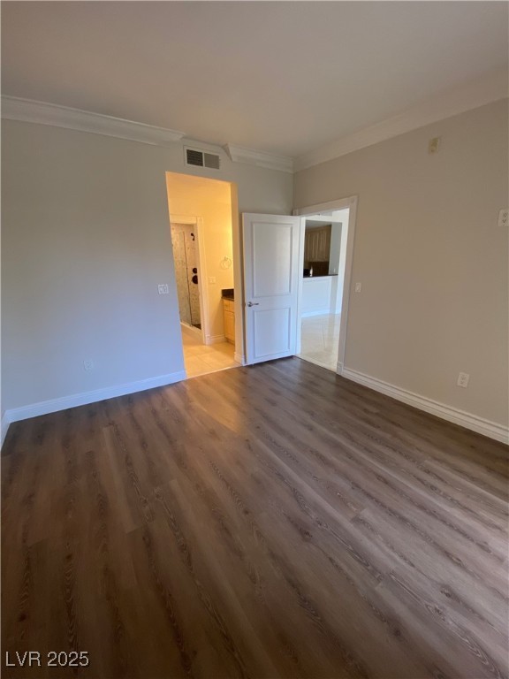 220 East Flamingo Road, Unit 234 Las Vegas, NV 89169 - Photo 32 of 65