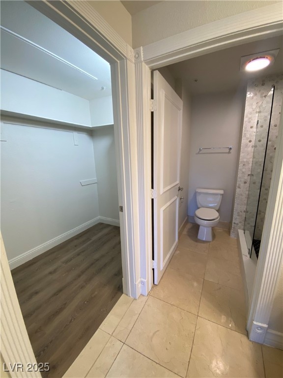 220 East Flamingo Road, Unit 234 Las Vegas, NV 89169 - Photo 33 of 65