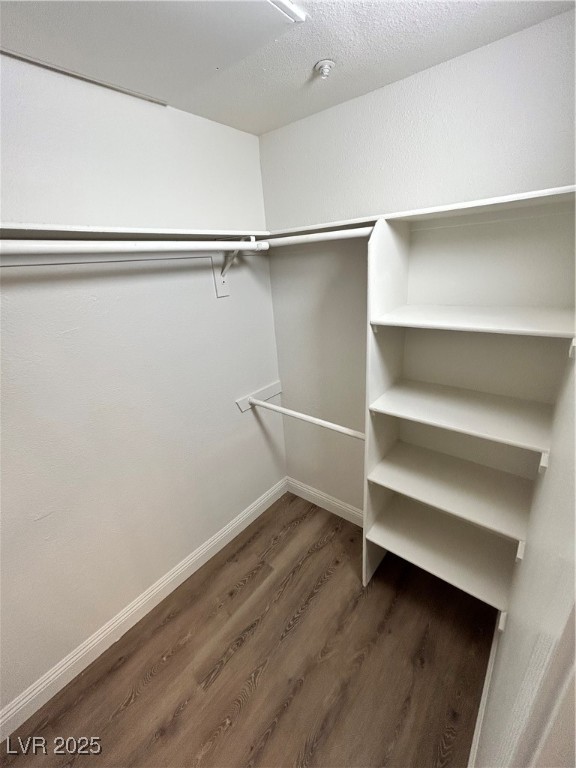 220 East Flamingo Road, Unit 234 Las Vegas, NV 89169 - Photo 34 of 65