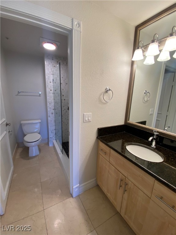 220 East Flamingo Road, Unit 234 Las Vegas, NV 89169 - Photo 35 of 65