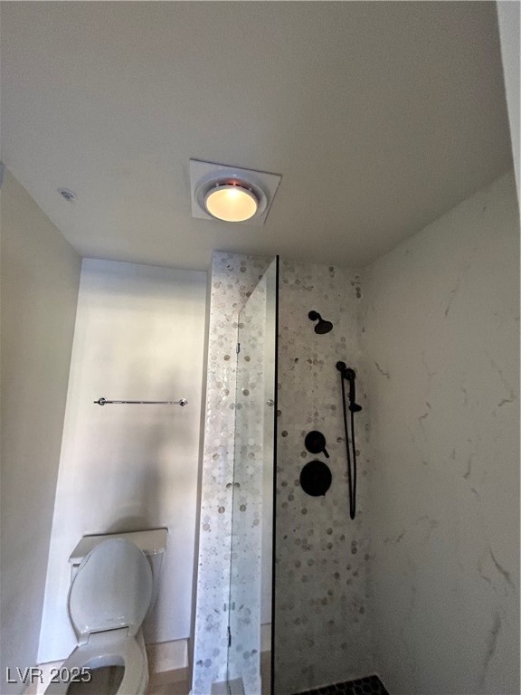 220 East Flamingo Road, Unit 234 Las Vegas, NV 89169 - Photo 36 of 65