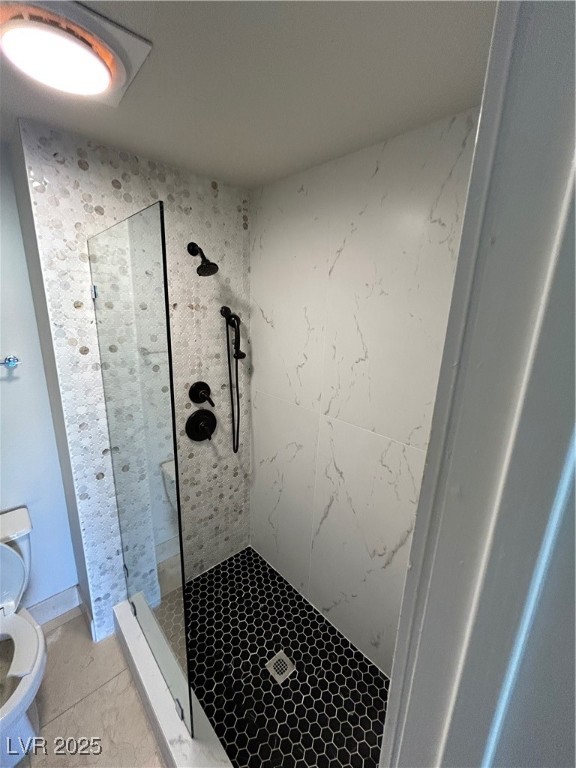 220 East Flamingo Road, Unit 234 Las Vegas, NV 89169 - Photo 37 of 65