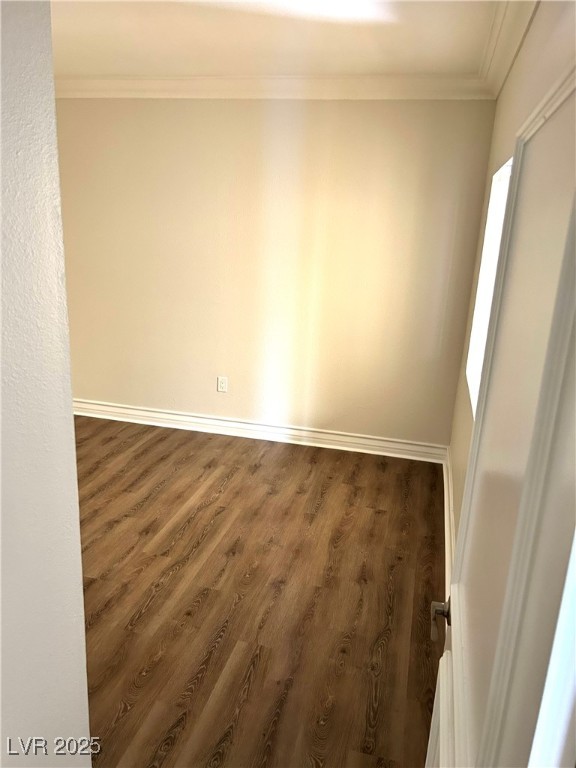 220 East Flamingo Road, Unit 234 Las Vegas, NV 89169 - Photo 38 of 65 Guest bedroom