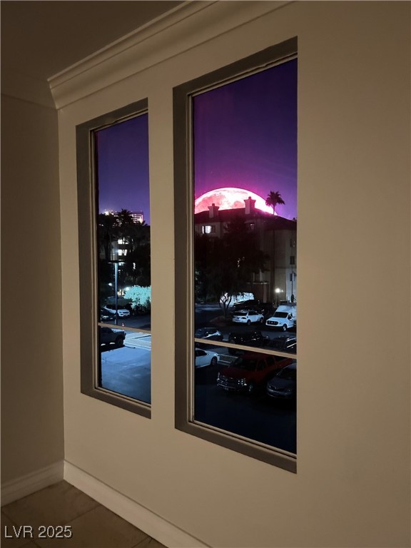 220 East Flamingo Road, Unit 234 Las Vegas, NV 89169 - Photo 4 of 65