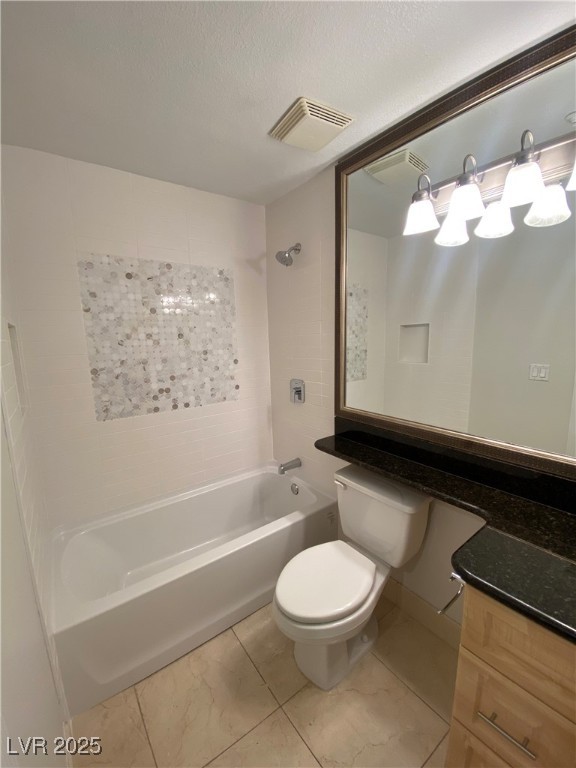 220 East Flamingo Road, Unit 234 Las Vegas, NV 89169 - Photo 42 of 65 Central Bath