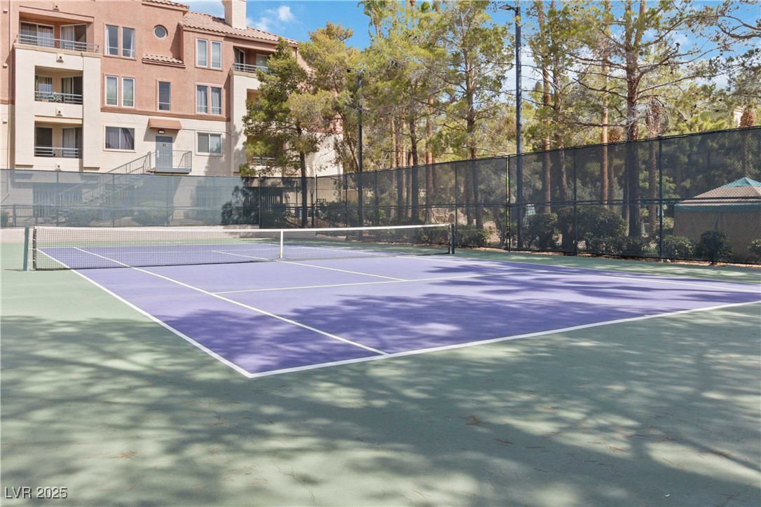 220 East Flamingo Road, Unit 234 Las Vegas, NV 89169 - Photo 51 of 65
