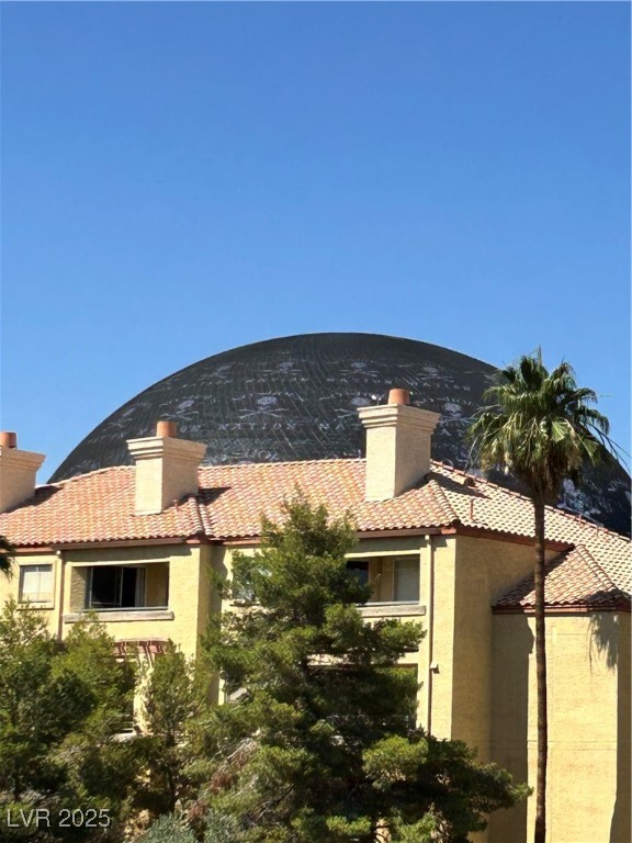 220 East Flamingo Road, Unit 234 Las Vegas, NV 89169 - Photo 6 of 65