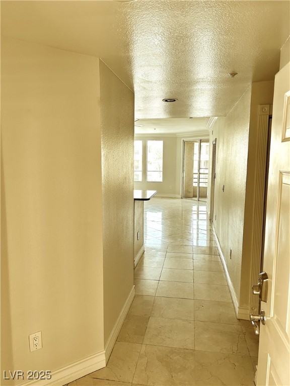 220 East Flamingo Road, Unit 234 Las Vegas, NV 89169 - Photo 7 of 65