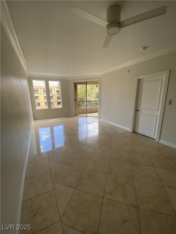 220 East Flamingo Road, Unit 234 Las Vegas, NV 89169 - Photo 8 of 65