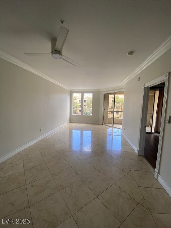 220 East Flamingo Road, Unit 234 Las Vegas, NV 89169 - Photo 9 of 65