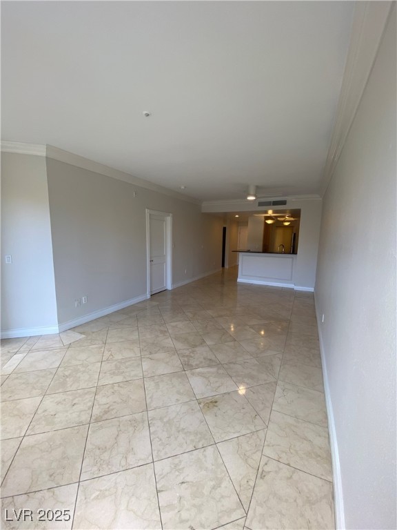 220 East Flamingo Road, Unit 234 Las Vegas, NV 89169 - Photo 10 of 65