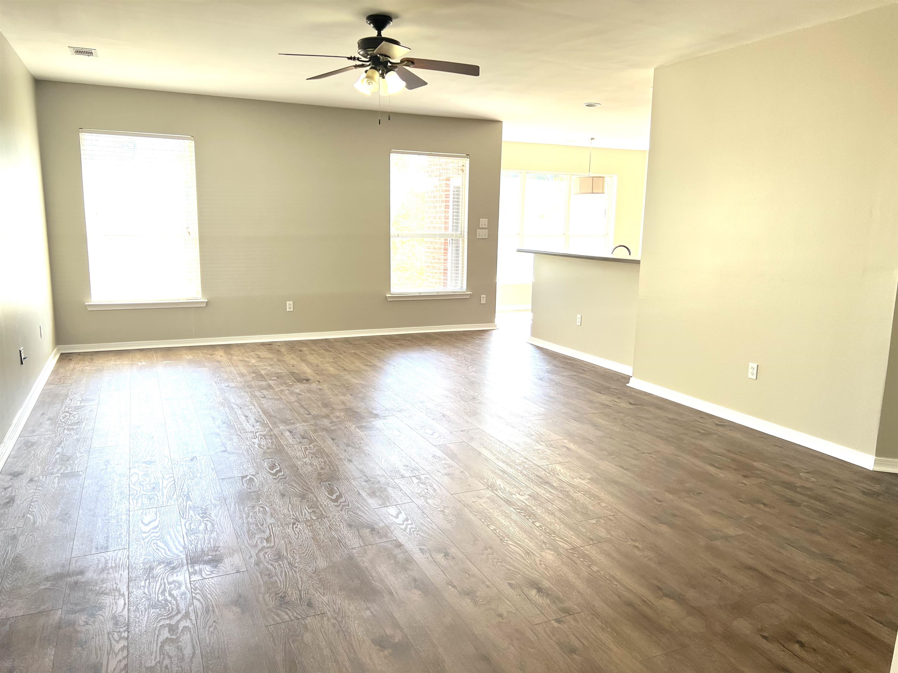 3278 Bellingrath Drive Foley, AL 36535 - Photo 8 of 13