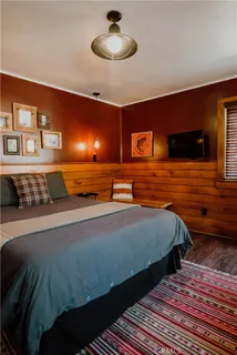 $3,800,000 | 214 Lagunita Lane, Big Bear Lake, CA 92315