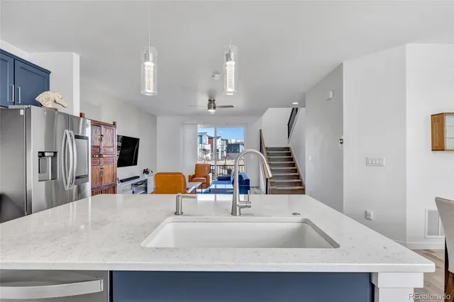 $465,000 | 4126 Parkwood Trail, Colorado Springs, CO 80918