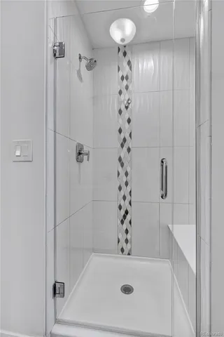 $465,000 | 4126 Parkwood Trail, Colorado Springs, CO 80918