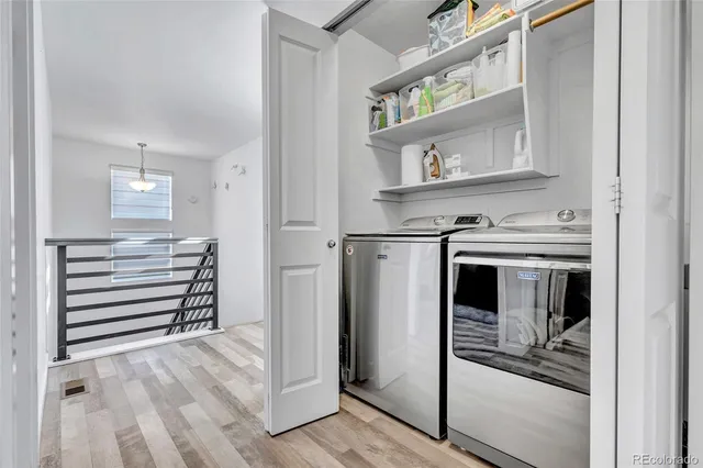 $465,000 | 4126 Parkwood Trail, Colorado Springs, CO 80918