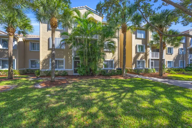 $310,000 | 242 Village Boulevard, Unit 2110, Tequesta, FL 33469