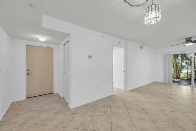 $310,000 | 242 Village Boulevard, Unit 2110, Tequesta, FL 33469