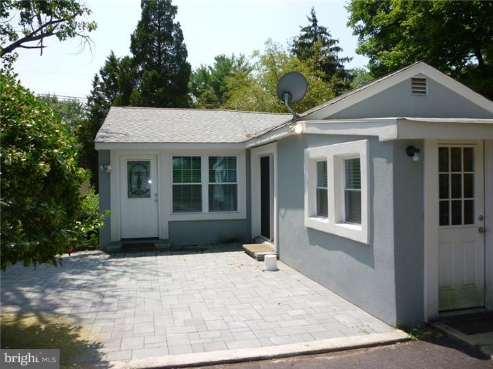 4433 Church Road Mount Laurel, NJ 08054 - Photo 1 of 15 Exterior
