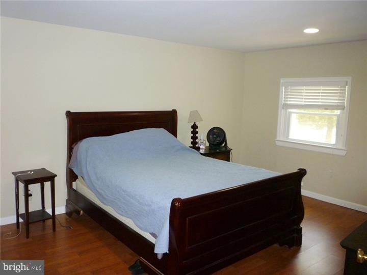 4433 Church Road Mount Laurel, NJ 08054 - Photo 5 of 15 Bedroom