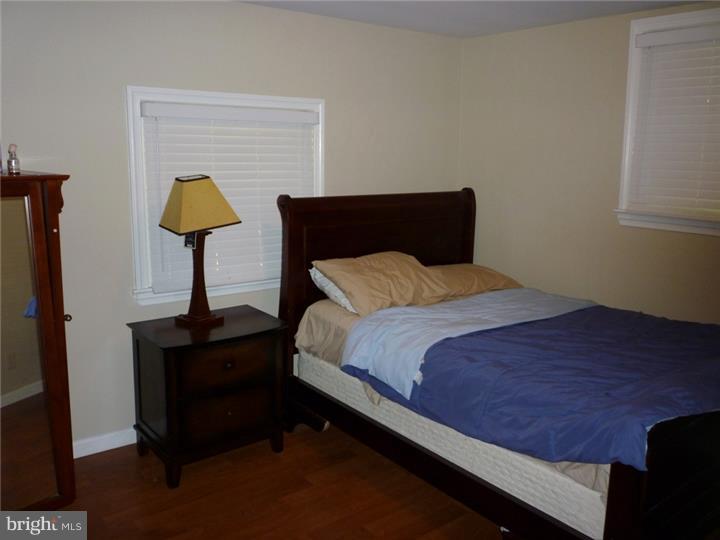 4433 Church Road Mount Laurel, NJ 08054 - Photo 6 of 15 Bedroom 2